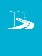 Roads