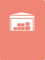 Storages & Warehouse