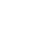 ik 08 icon